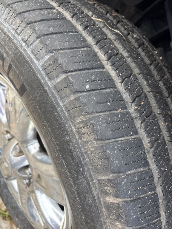 2013 Ford F-150 Image 34