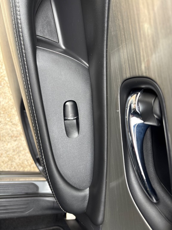 2017 Nissan Murano Image 20