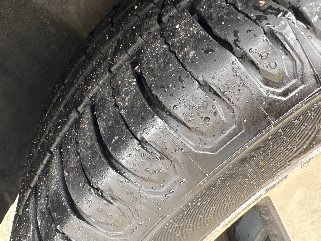 2017 Nissan Murano Image 32