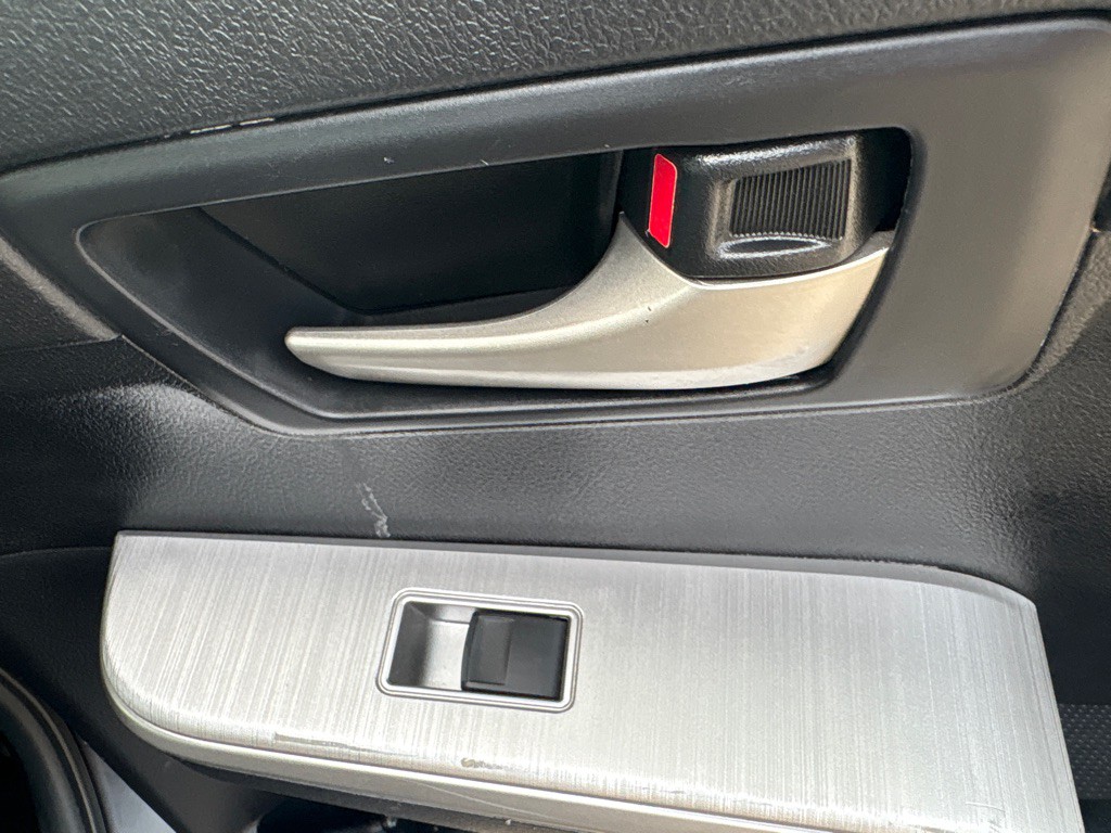 2013 Toyota Camry Image 22