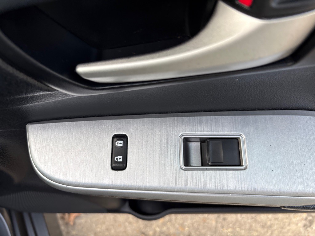 2013 Toyota Camry Image 26