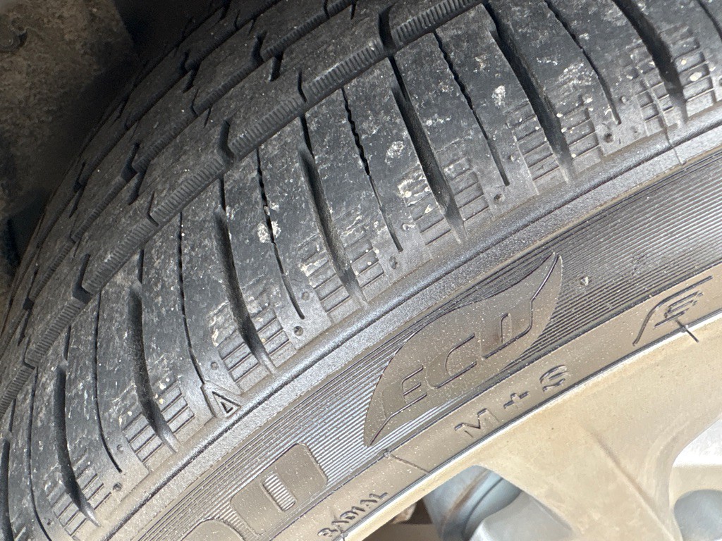 2013 Toyota Camry Image 29