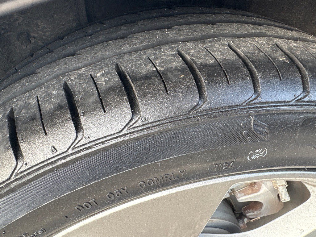 2013 Toyota Camry Image 31