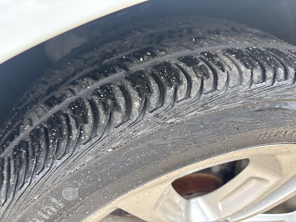 2016 Audi Q3 Image 31