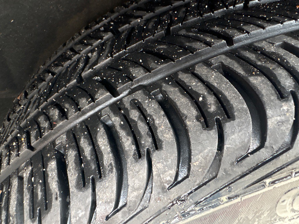 2016 Audi Q3 Image 33