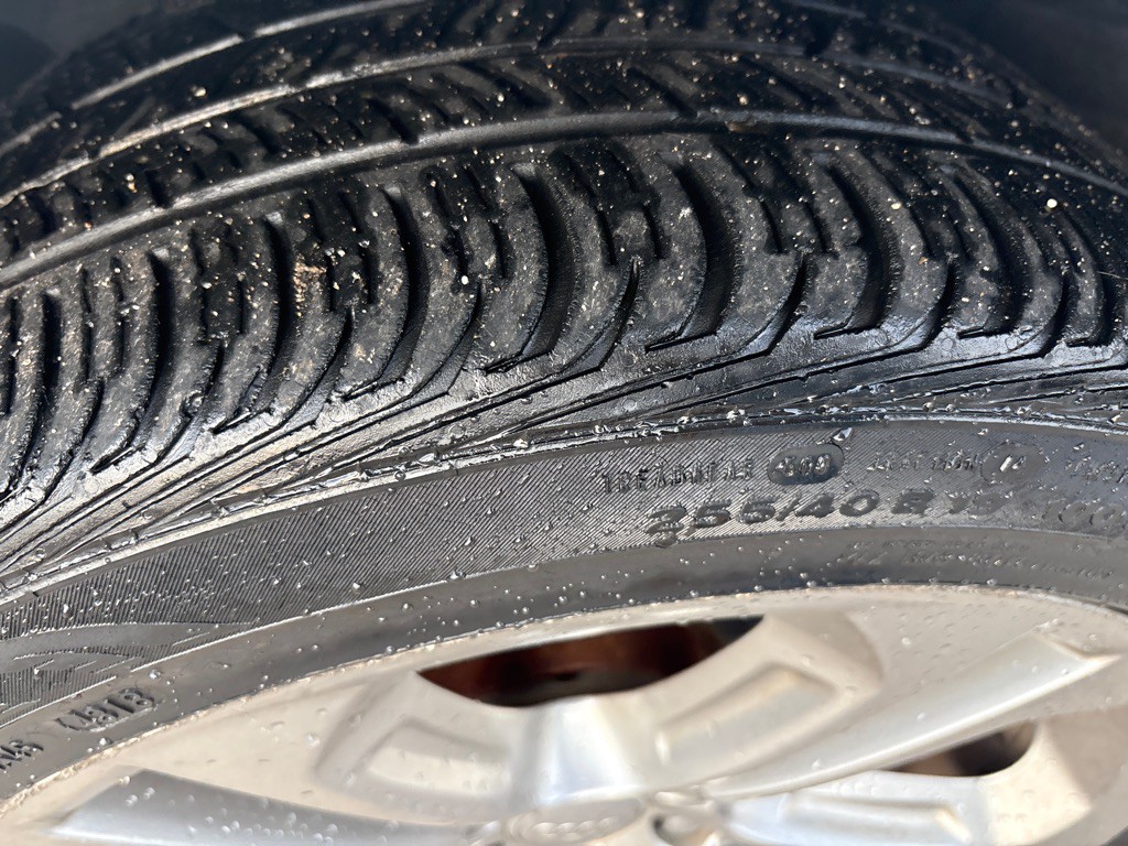 2016 Audi Q3 Image 37