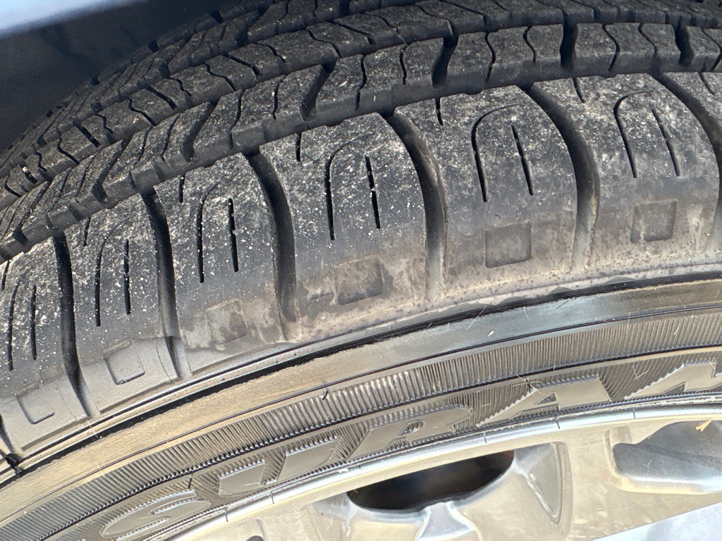 2015 Subaru Forester Image 29