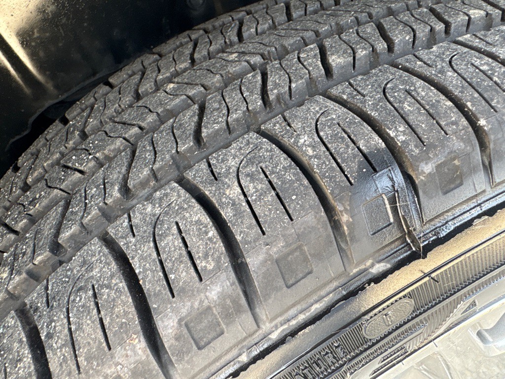 2015 Subaru Forester Image 31