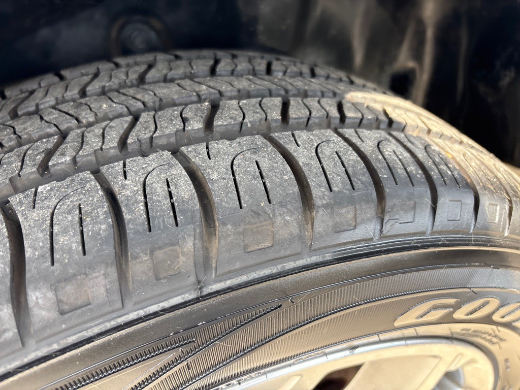 2015 Subaru Forester Image 33