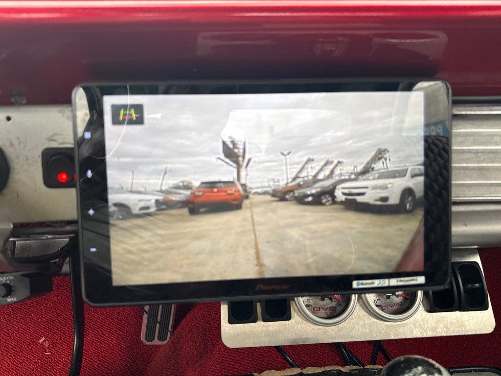 1963 Chevrolet Impala Image 12