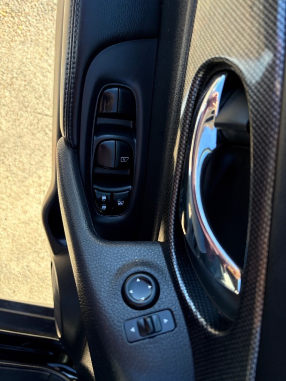 2014 Nissan Rogue Image 16