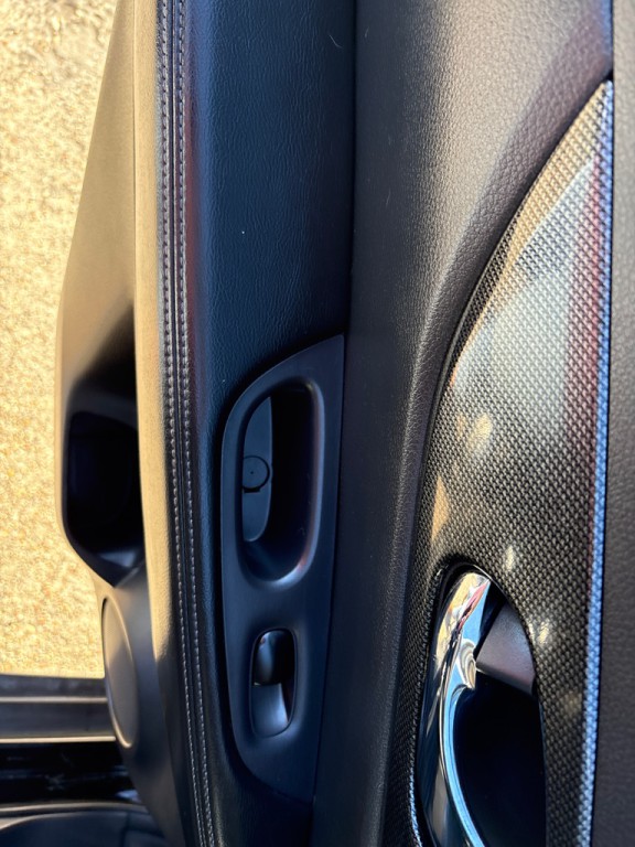 2014 Nissan Rogue Image 20