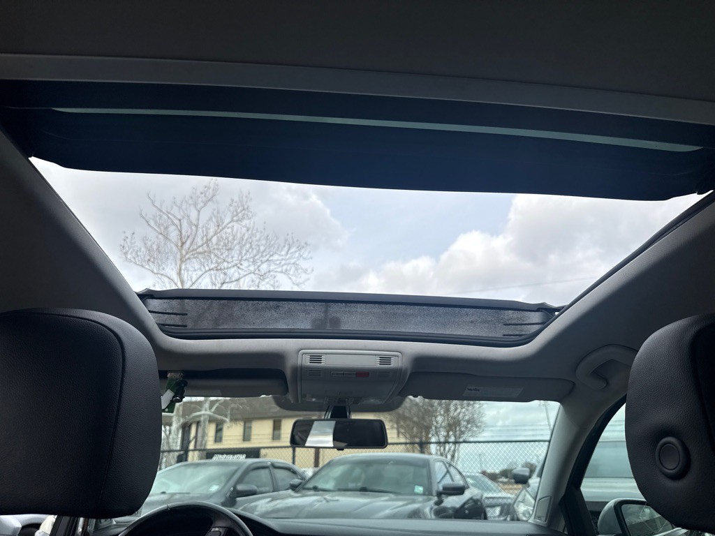 2017 Volkswagen Golf Image 14