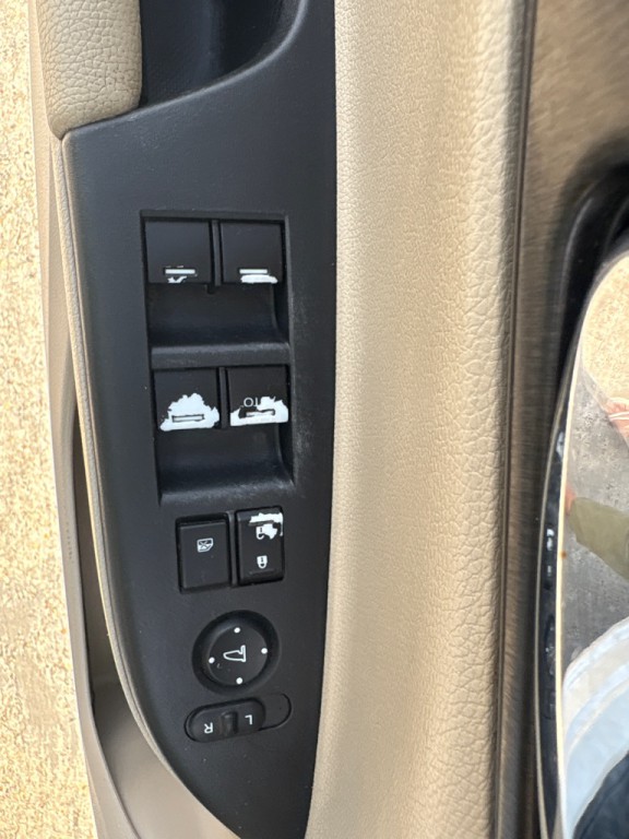 2014 Honda Accord Image 15