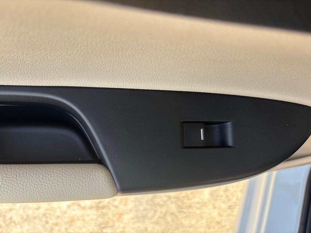 2014 Honda Accord Image 19