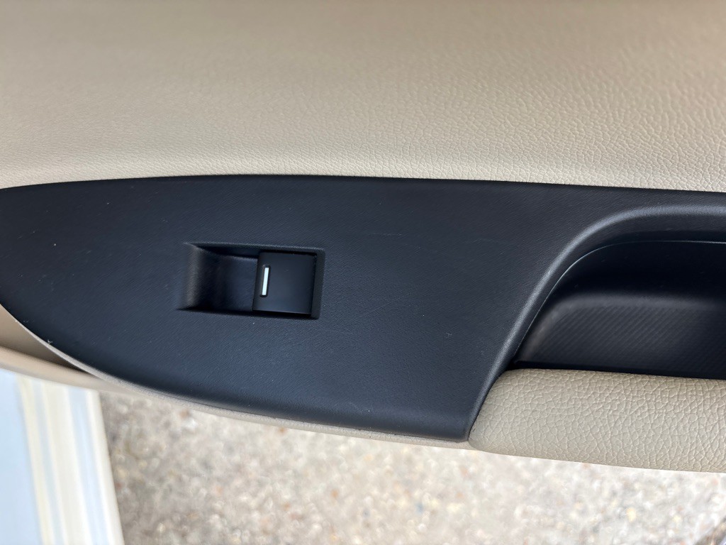 2014 Honda Accord Image 22