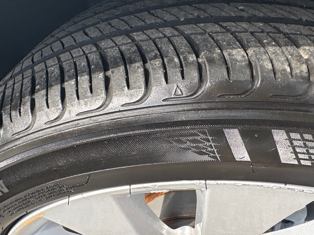 2014 Honda Accord Image 32