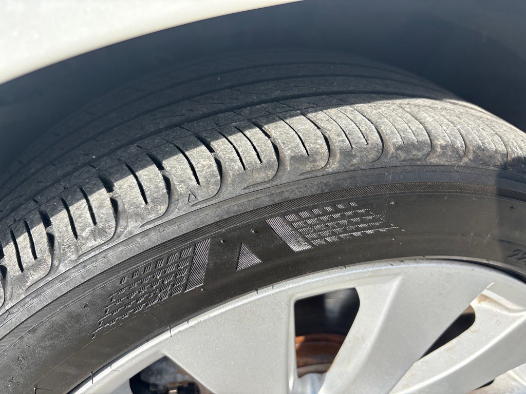 2014 Honda Accord Image 34