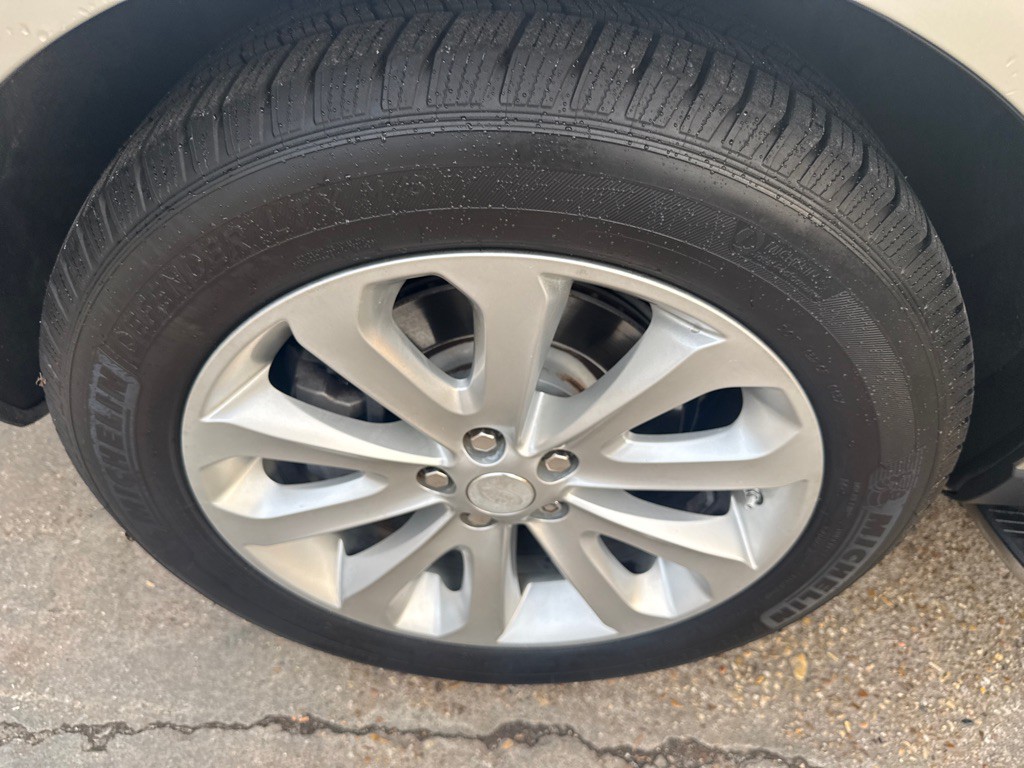 2014 Land Rover Range Rover Image 32