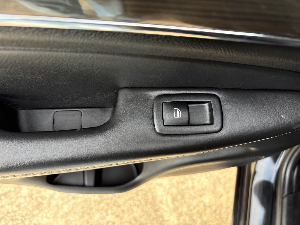 2015 Jeep Grand Cherokee Image 20