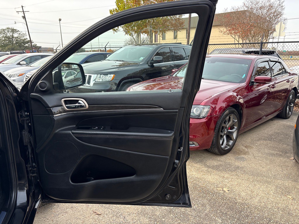 2015 Jeep Grand Cherokee Image 27