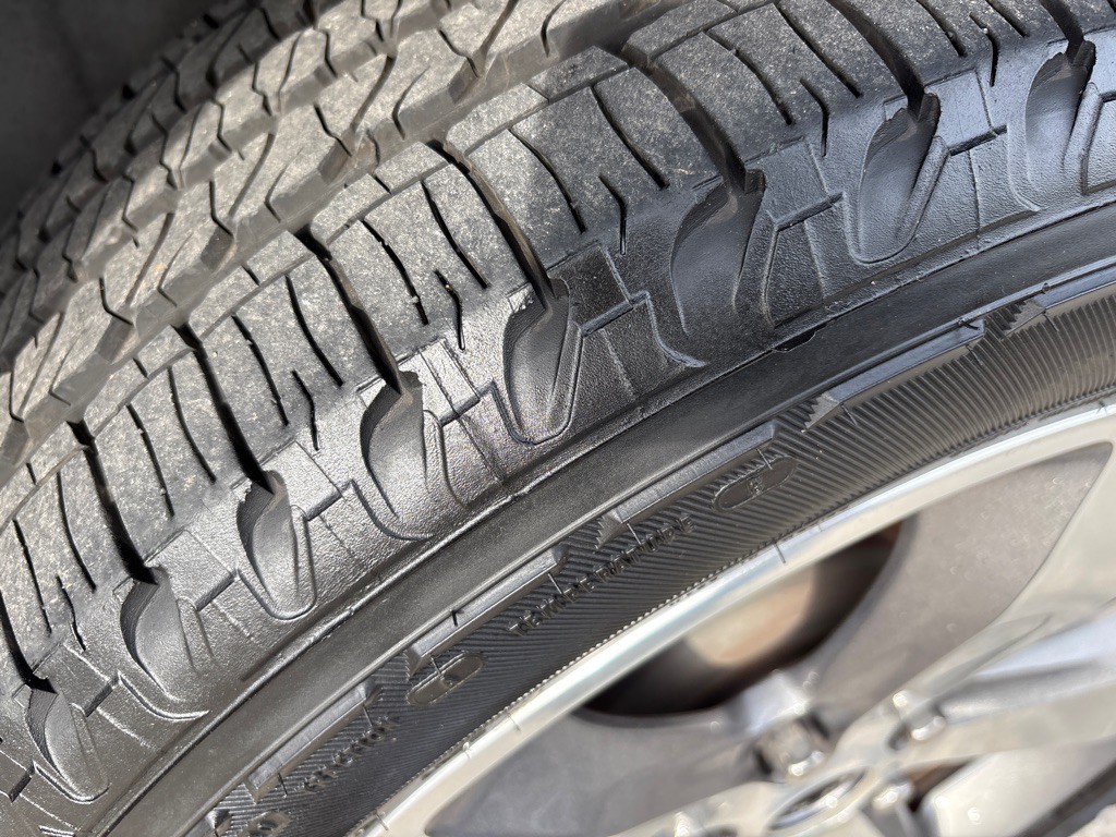 2015 Jeep Grand Cherokee Image 34