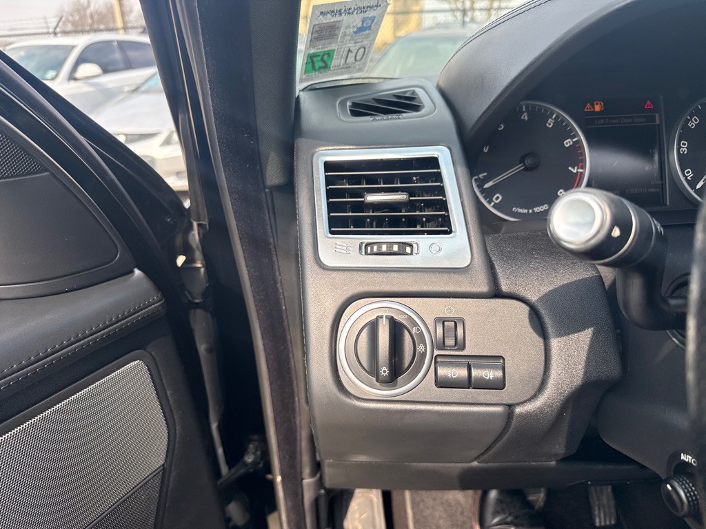 2013 Land Rover Range Rover Sport Image 20