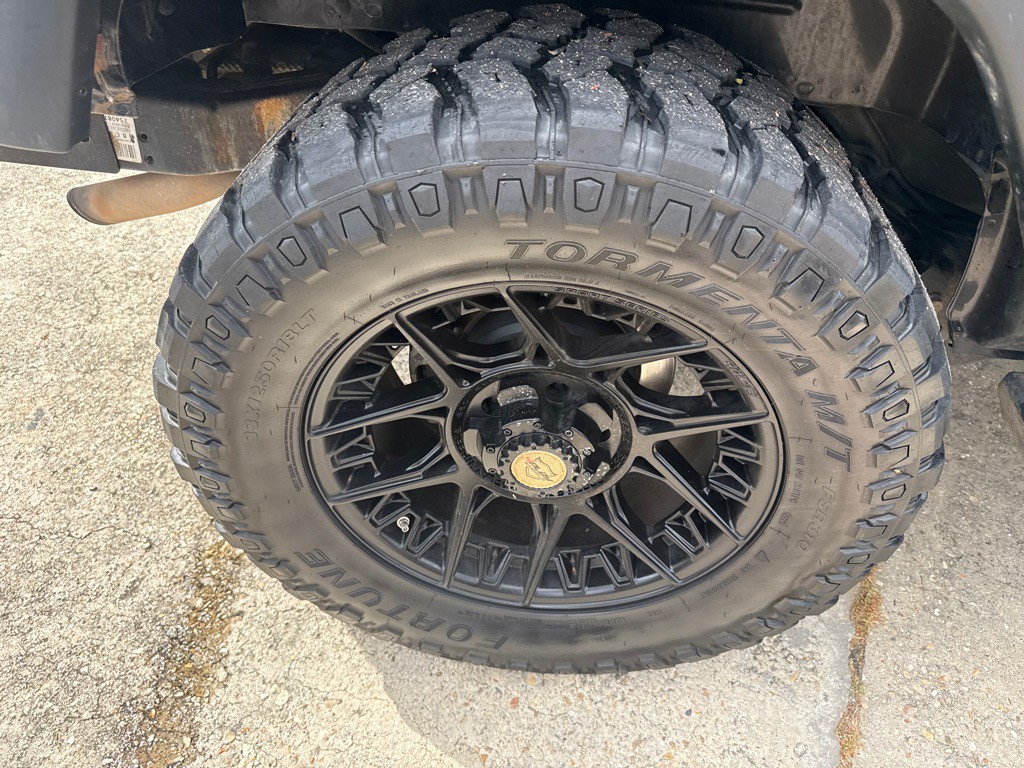 2015 Jeep Wrangler Image 22