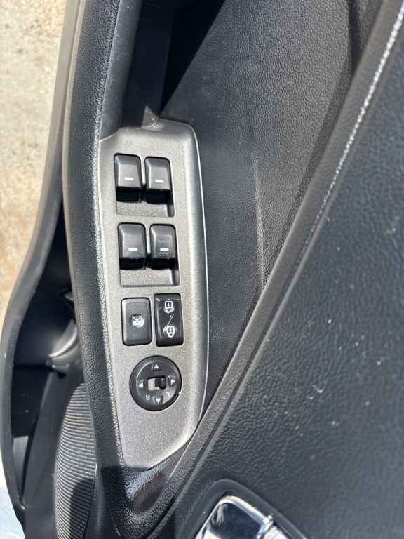 2014 Kia Forte Image 15