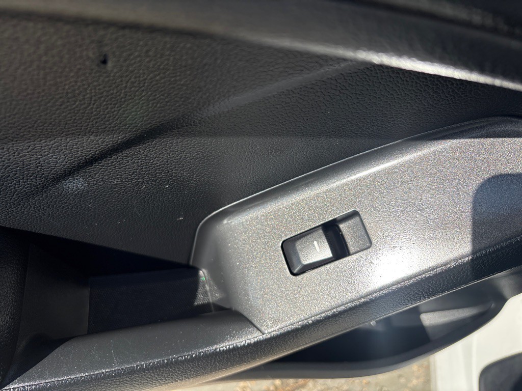 2014 Kia Forte Image 19