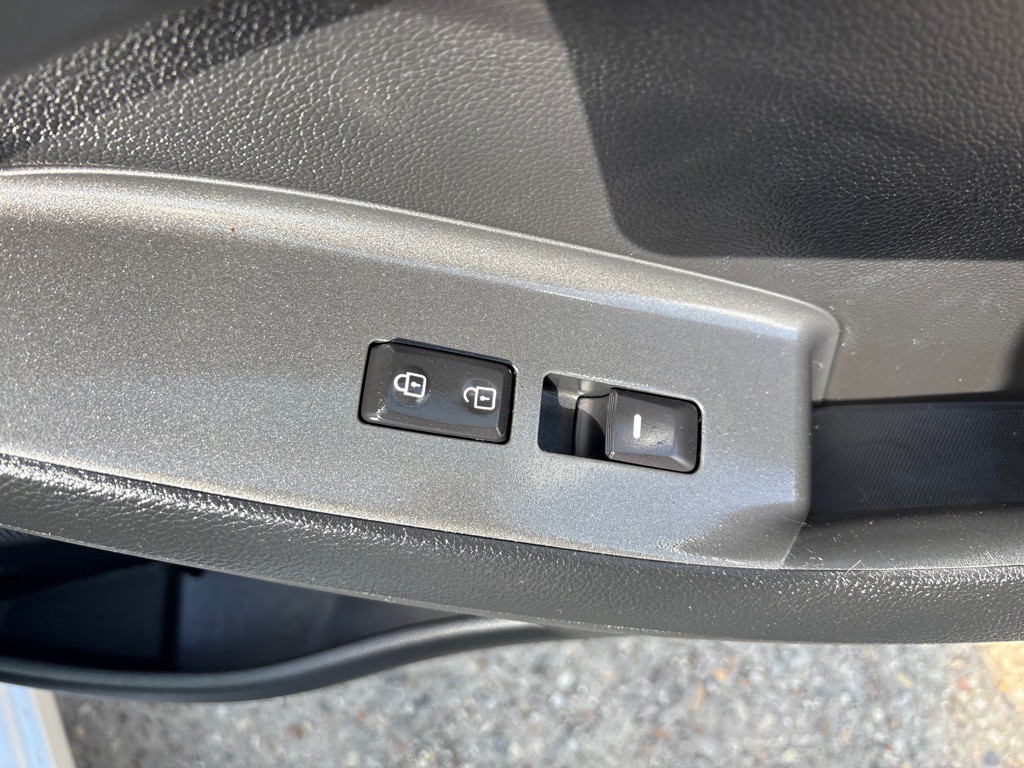 2014 Kia Forte Image 26