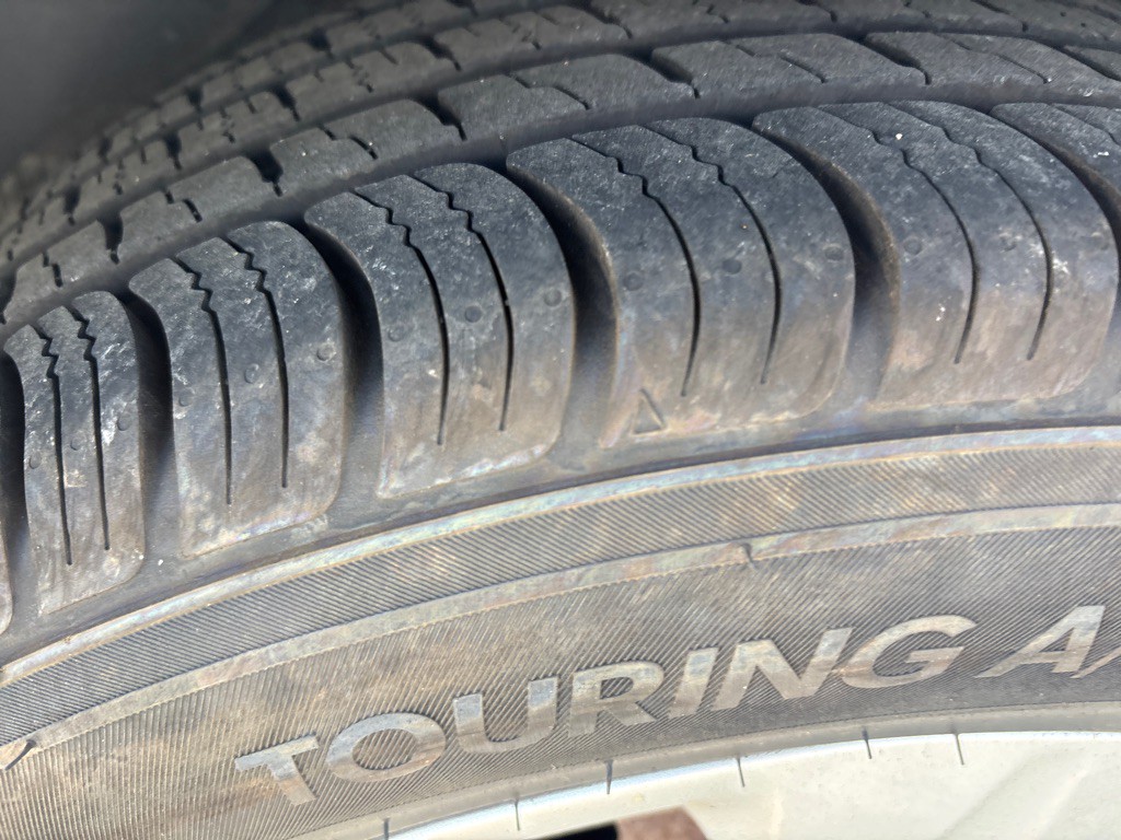 2014 Kia Forte Image 30