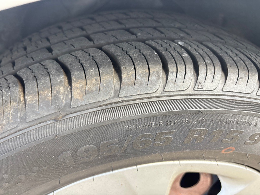 2014 Kia Forte Image 32