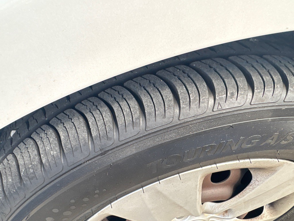 2014 Kia Forte Image 34