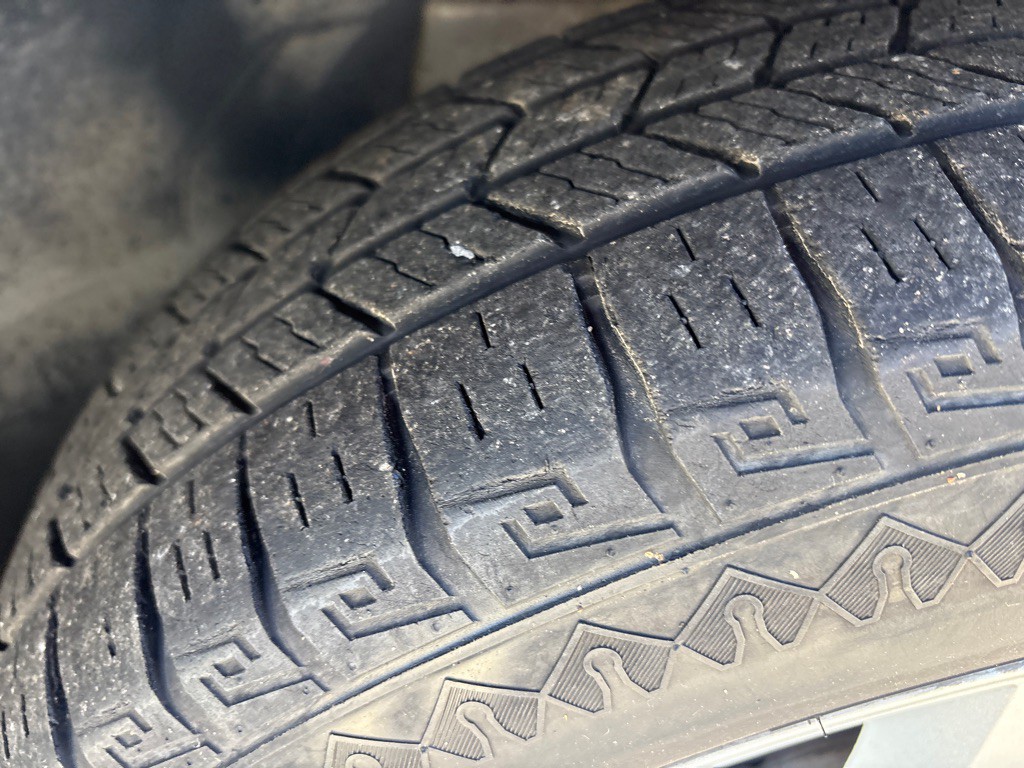 2013 Dodge Grand Caravan Image 27