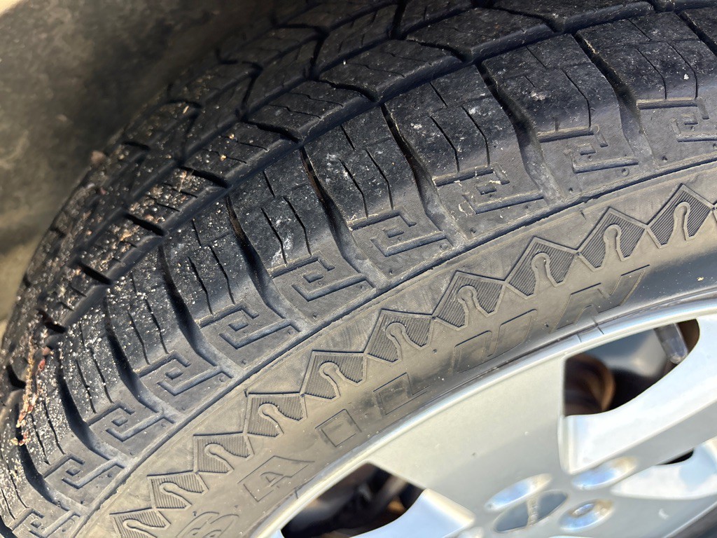 2013 Dodge Grand Caravan Image 29