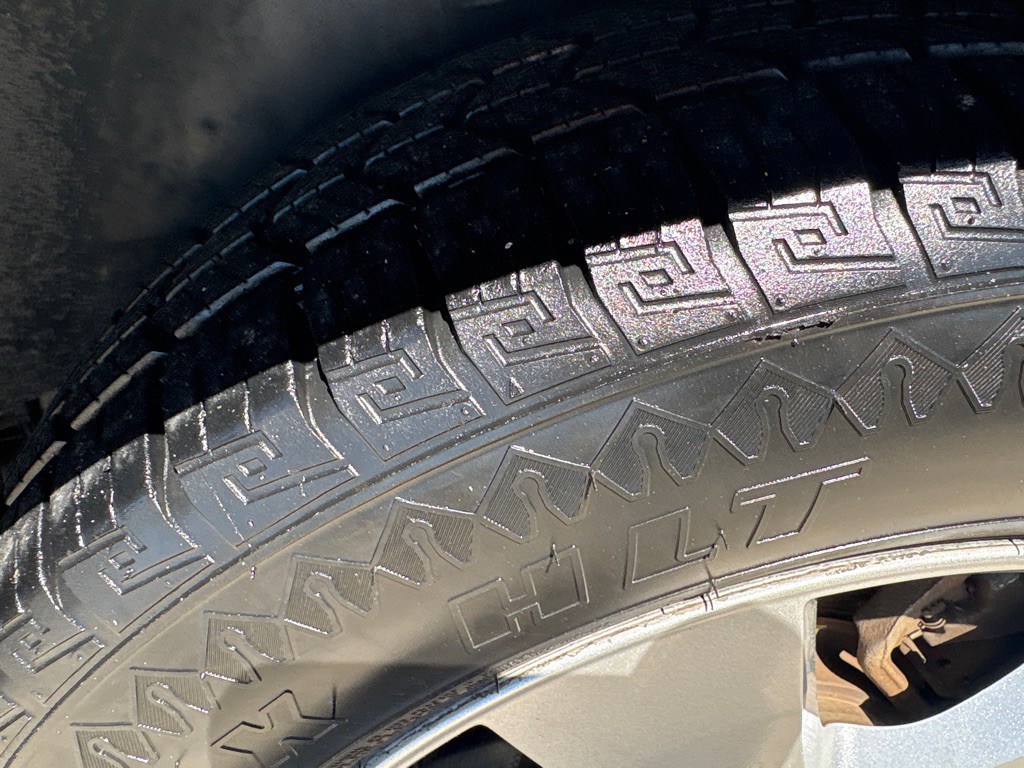 2013 Dodge Grand Caravan Image 31