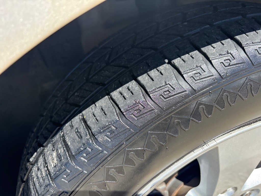 2013 Dodge Grand Caravan Image 33