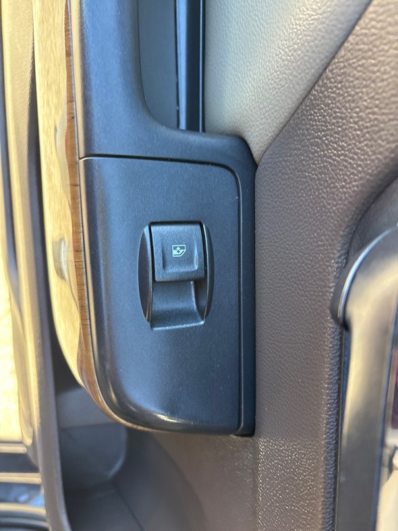 2014 GMC Sierra Image 19