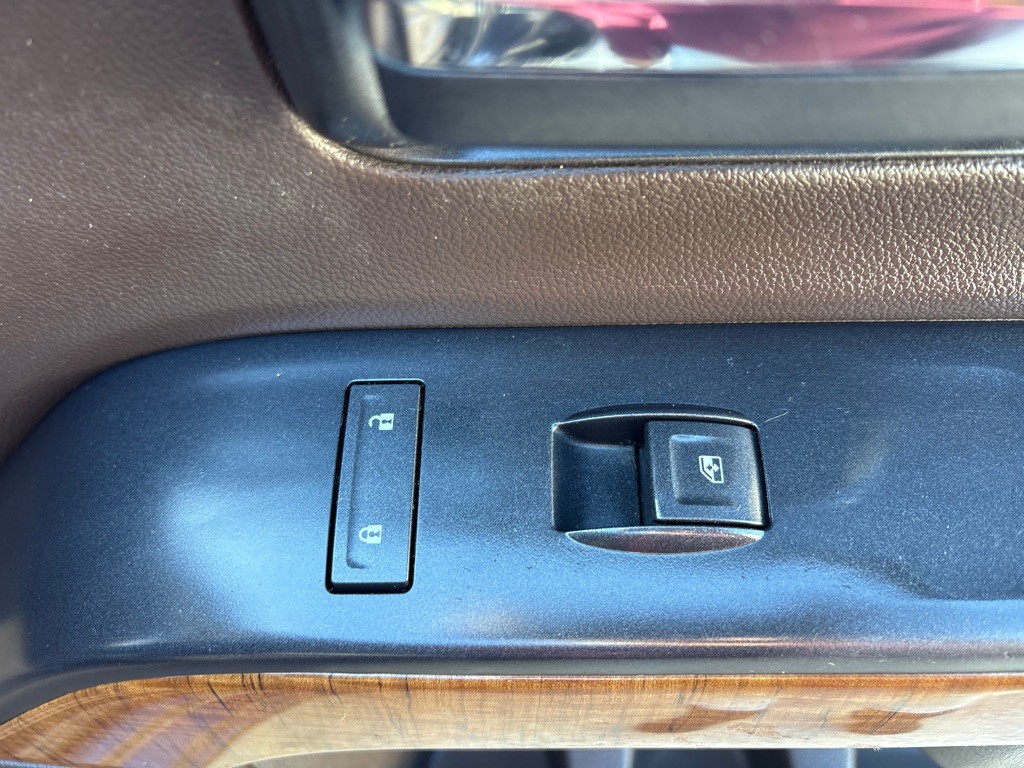 2014 GMC Sierra Image 27