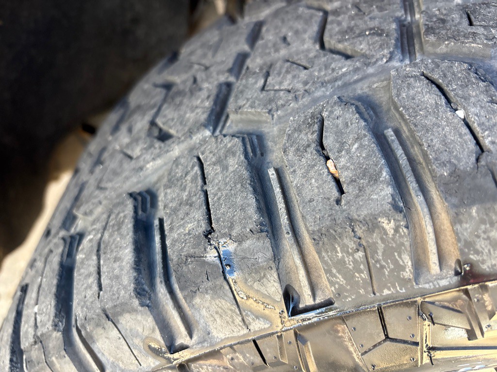 2014 GMC Sierra Image 29