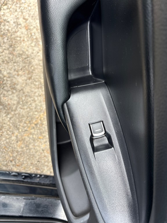 2018 Honda Accord Image 19