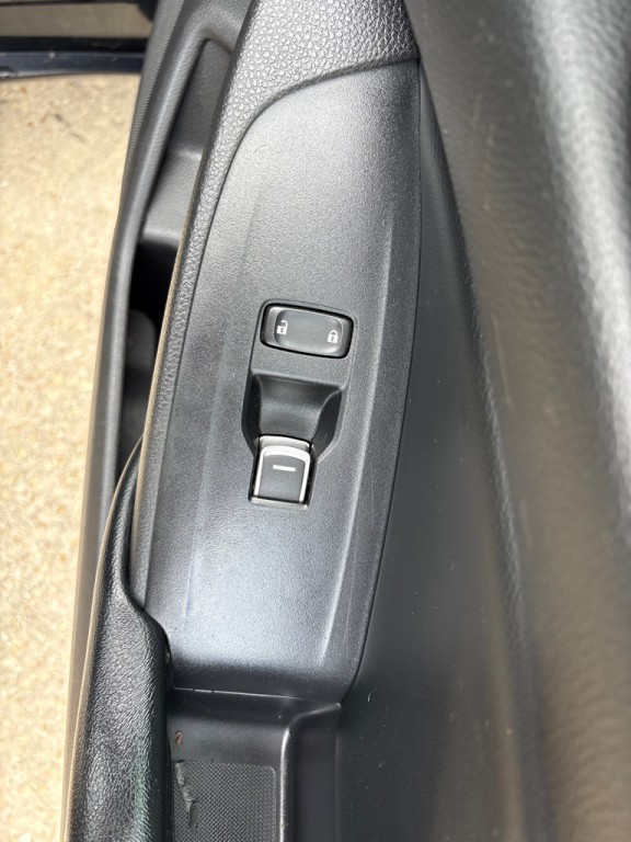 2018 Honda Accord Image 25
