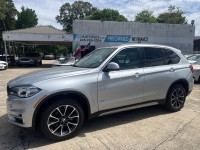 Image for 2018 BMW X5 xDrive35i ID: 7332557