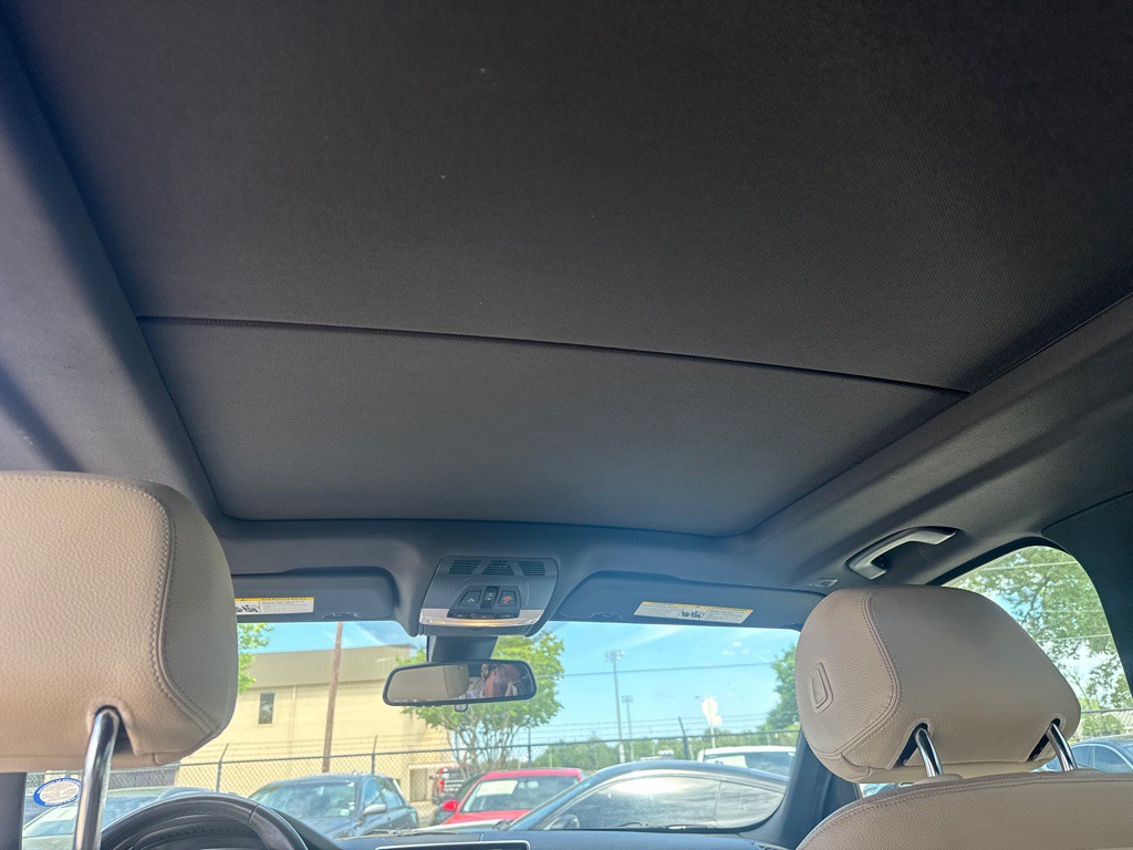 2018 BMW X5 Image 14