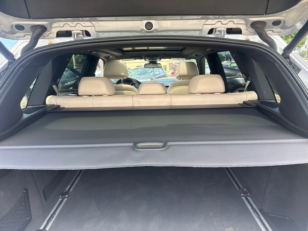 2018 BMW X5 Image 28