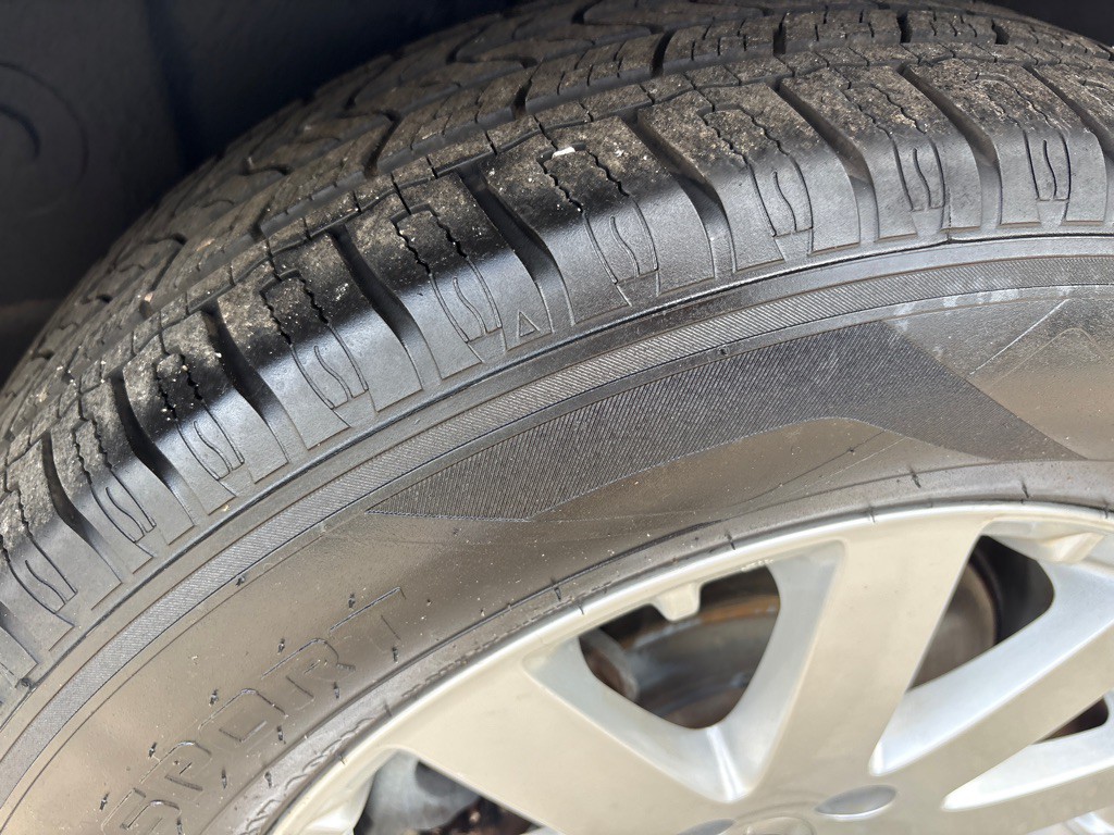 2015 Chrysler Town & Country Image 32