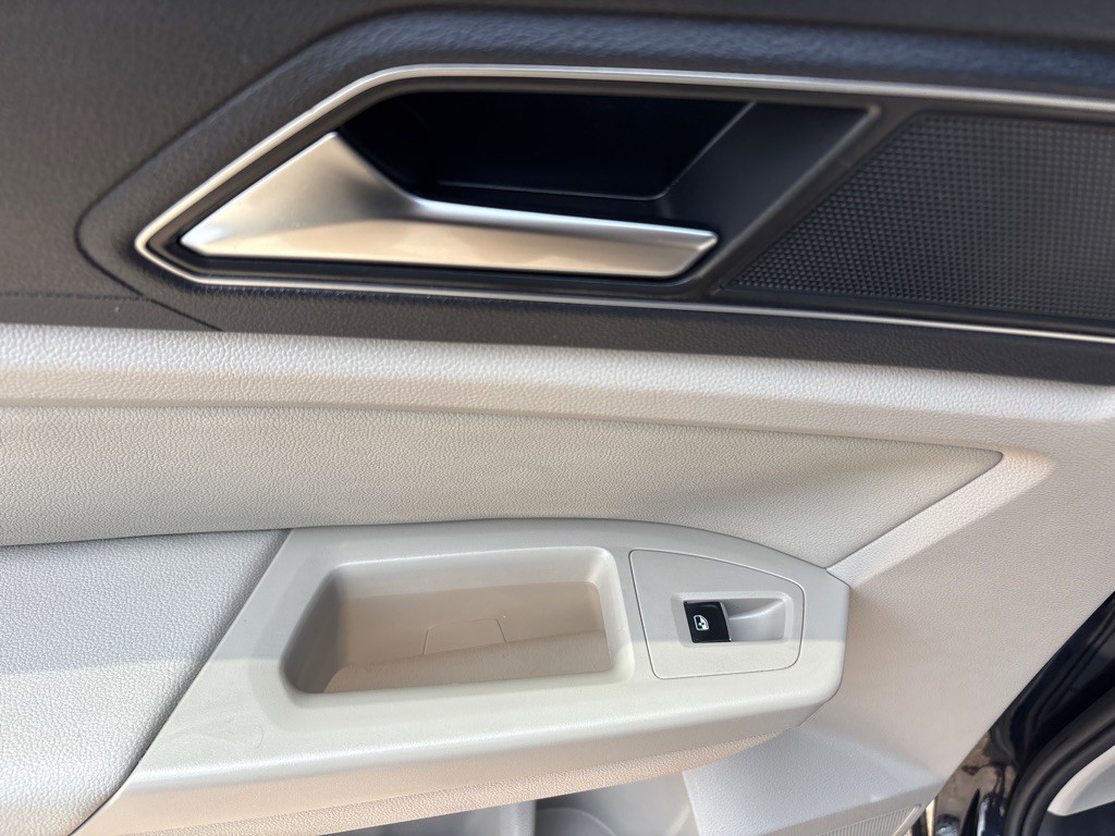 2019 Volkswagen Atlas Image 18