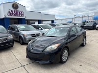 Image for 2013 Mazda Mazda3 I ID: 7394491
