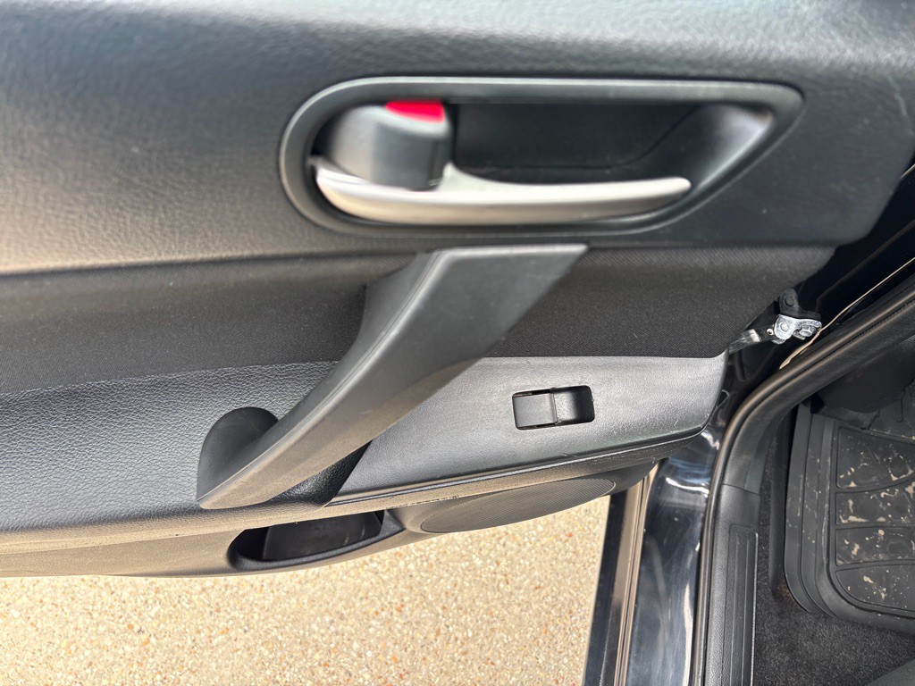 2013 Mazda Mazda3 Image 19